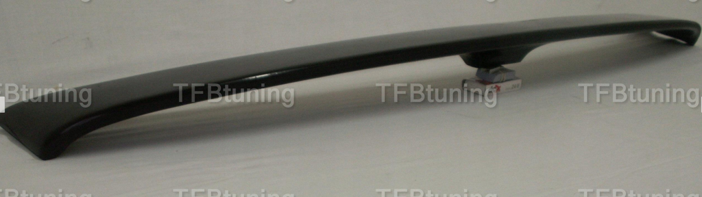 Eleron portbagaj DAEWOO LANOS SEDAN TFB TUNING