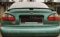 Eleron portbagaj DAEWOO LANOS SEDAN TFB TUNING