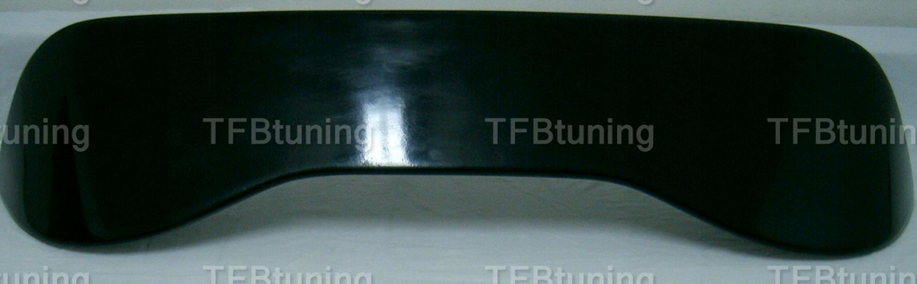 Eleron portbagaj FIAT BRAVO TFB TUNING