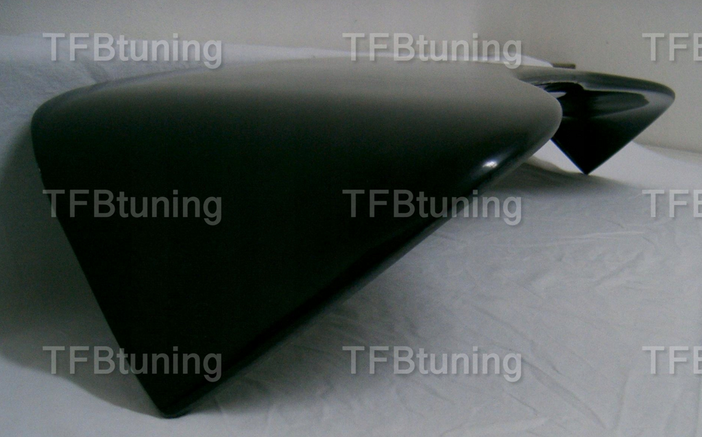 Eleron portbagaj FIAT BRAVO TFB TUNING
