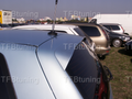 Eleron luneta portbagaj FIAT BRAVO TFB TUNING