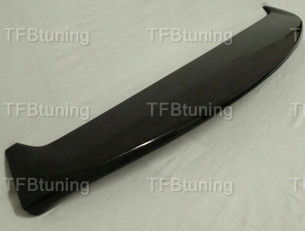 Eleron luneta portbagaj FIAT GRANDE PUNTO TFB TUNING