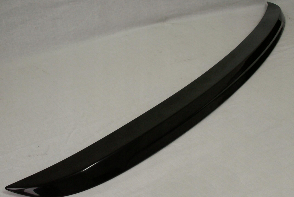 Eleron portbagaj BMW Seria 5 E60 TFB TUNING