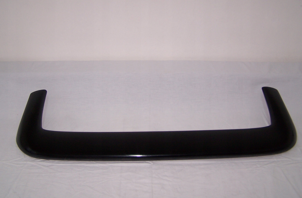 Eleron luneta portbagaj FORD MONDEO COMBI 93-00 TFB TUNING