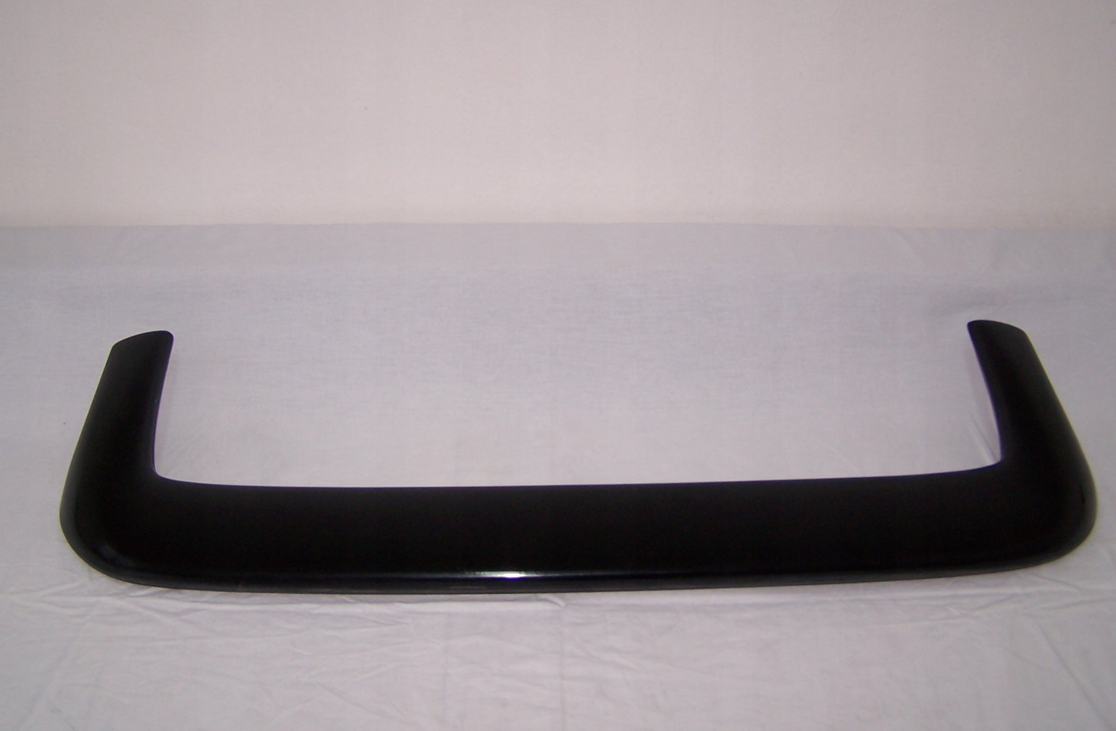 Eleron luneta portbagaj FORD MONDEO COMBI 93-00 TFB TUNING