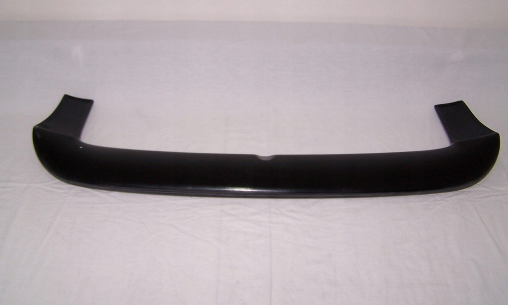 Eleron luneta portbagaj FORD MONDEO COMBI 93-00 TFB TUNING