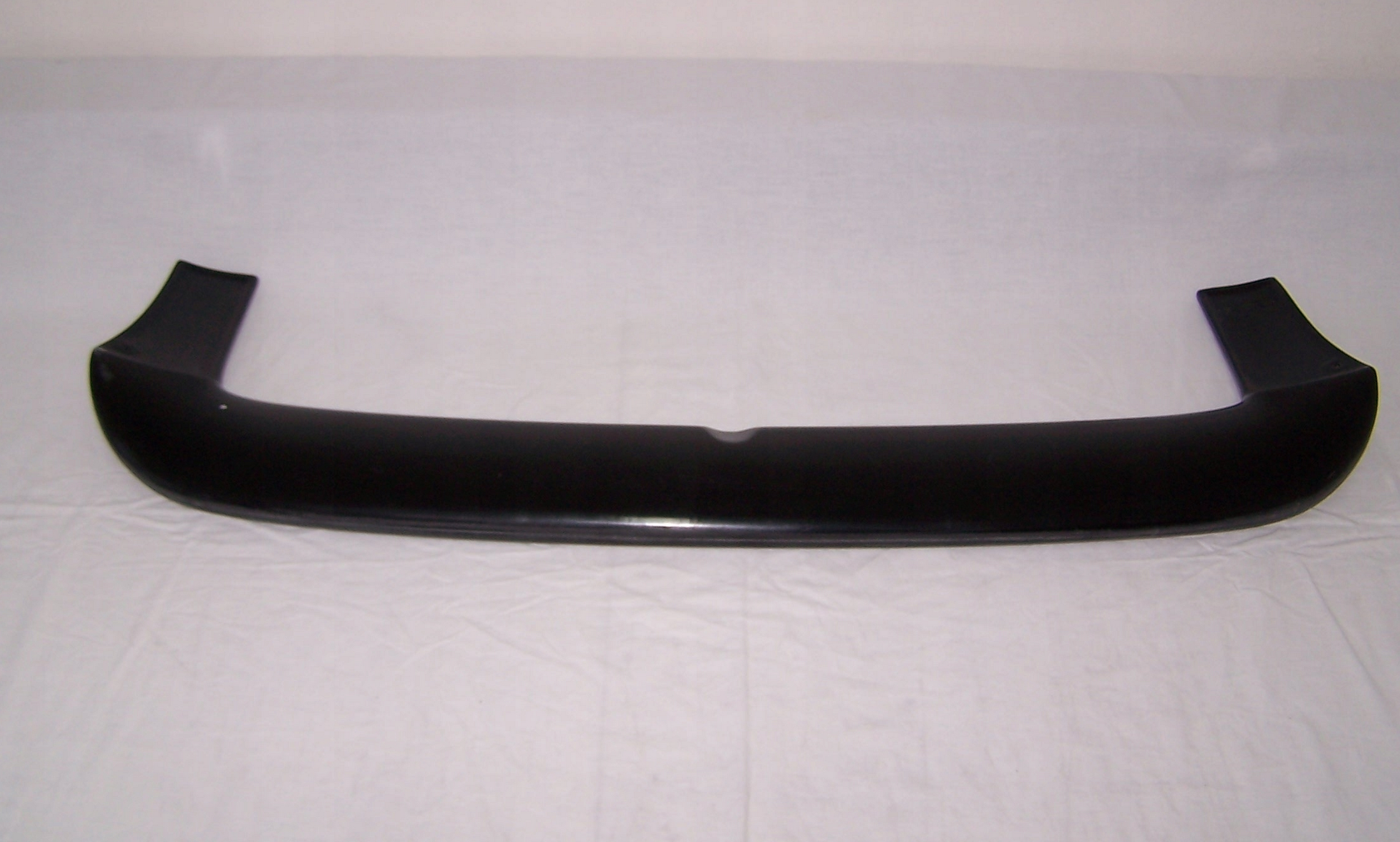 Eleron luneta portbagaj FORD MONDEO COMBI 93-00 TFB TUNING