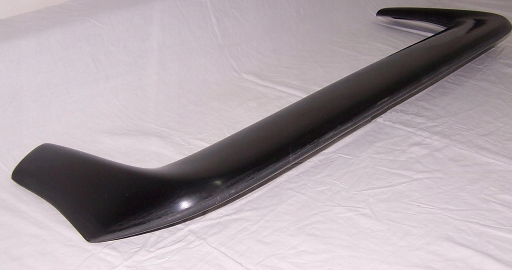 Eleron luneta portbagaj FORD MONDEO COMBI 93-00 TFB TUNING