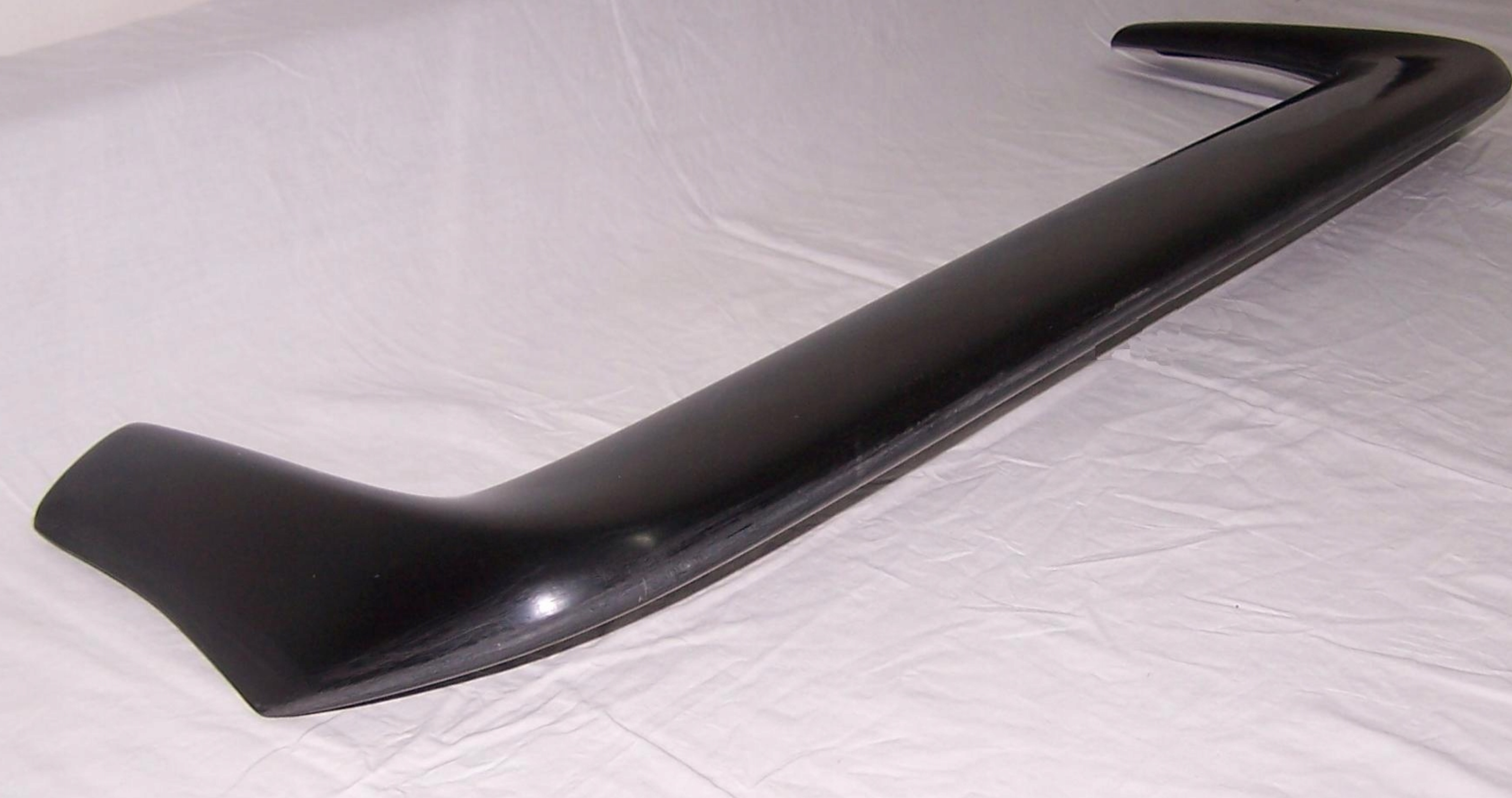 Eleron luneta portbagaj FORD MONDEO COMBI 93-00 TFB TUNING