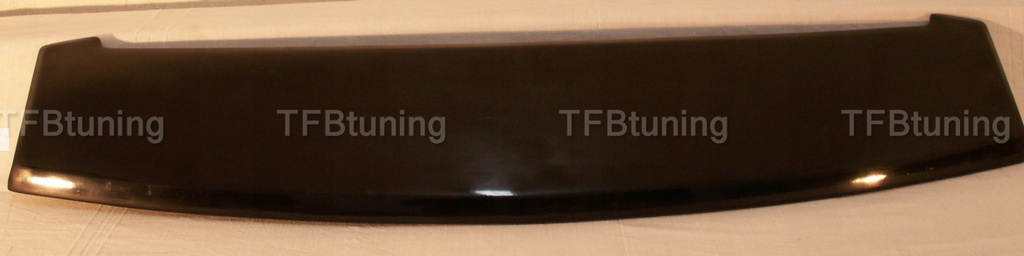 Eleron luneta portbagaj FORD MONDEO COMBI 00-07 TFB TUNING