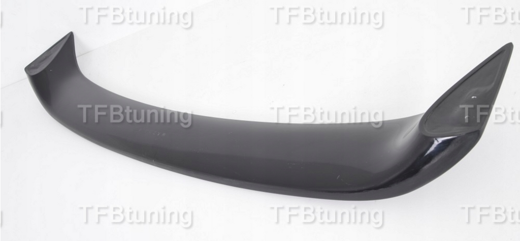 Eleron portbagaj MAZDA 3 SEDAN TFB TUNING