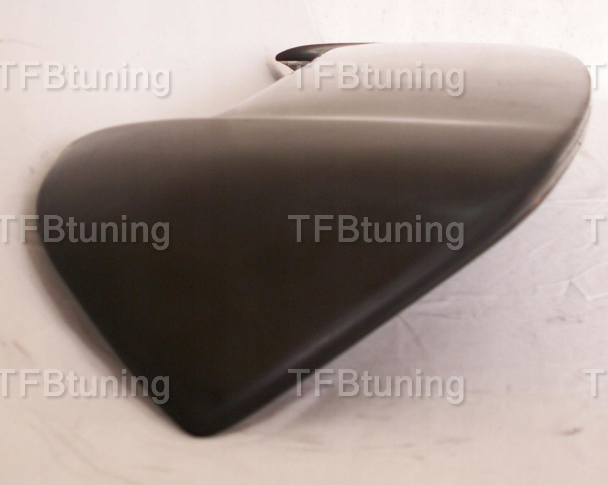 Eleron portbagaj MAZDA 6 BREAK COMBI TFB TUNING