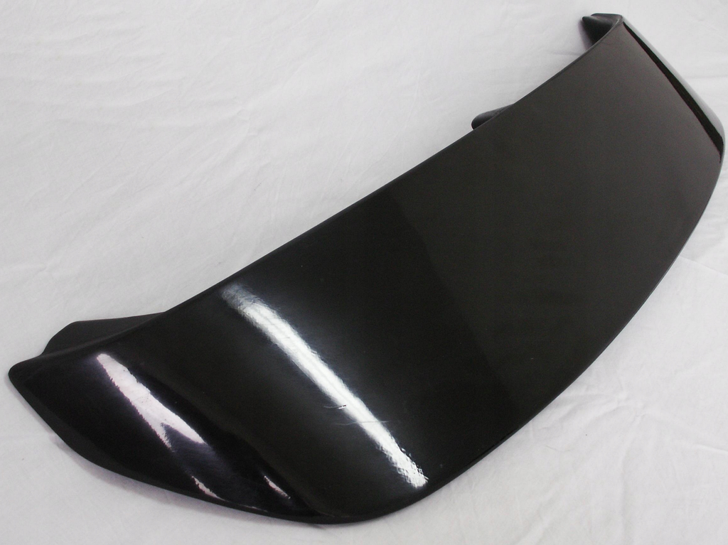 Eleron luneta portbagaj MITSUBISHI COLT 1996-2003 TFB TUNING