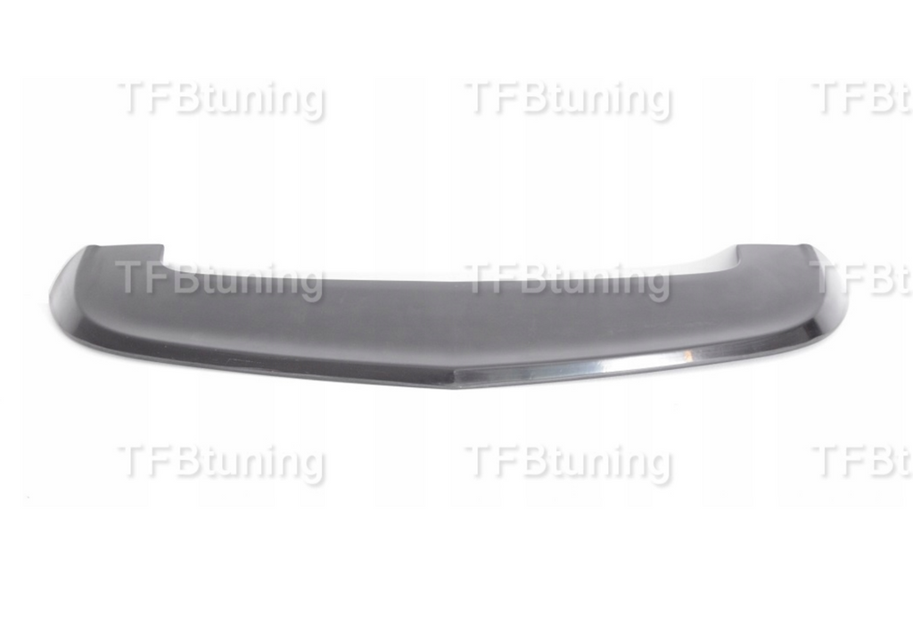 Eleron luneta portbagaj OPEL ASTRA H GTC TFB TUNING