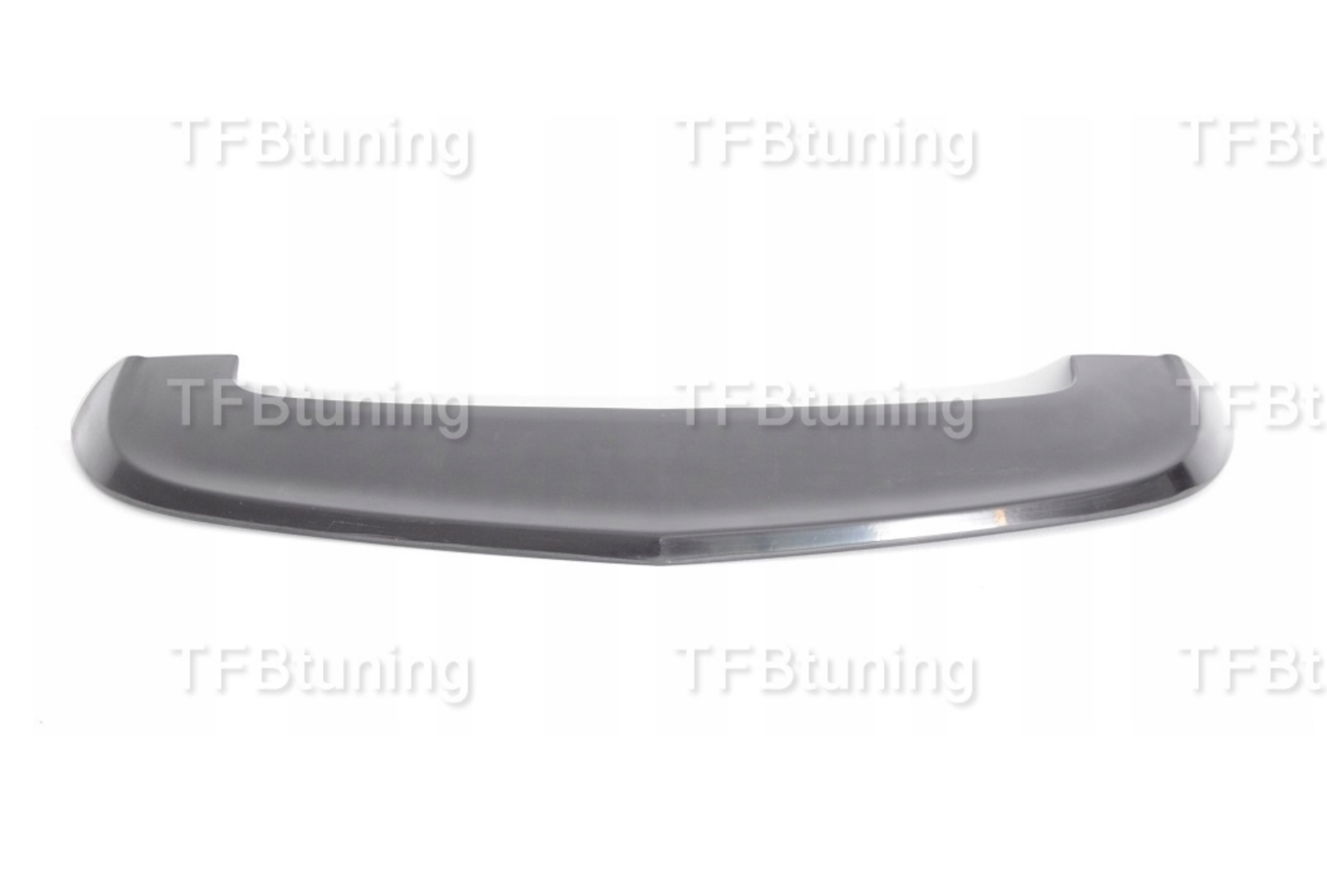 Eleron luneta portbagaj OPEL ASTRA H GTC TFB TUNING