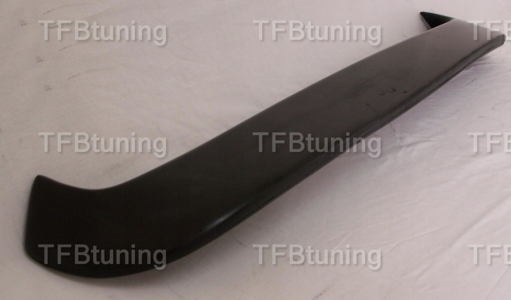 Eleron luneta portbagaj OPEL ASTRA G BREAK COMBI TFB TUNING