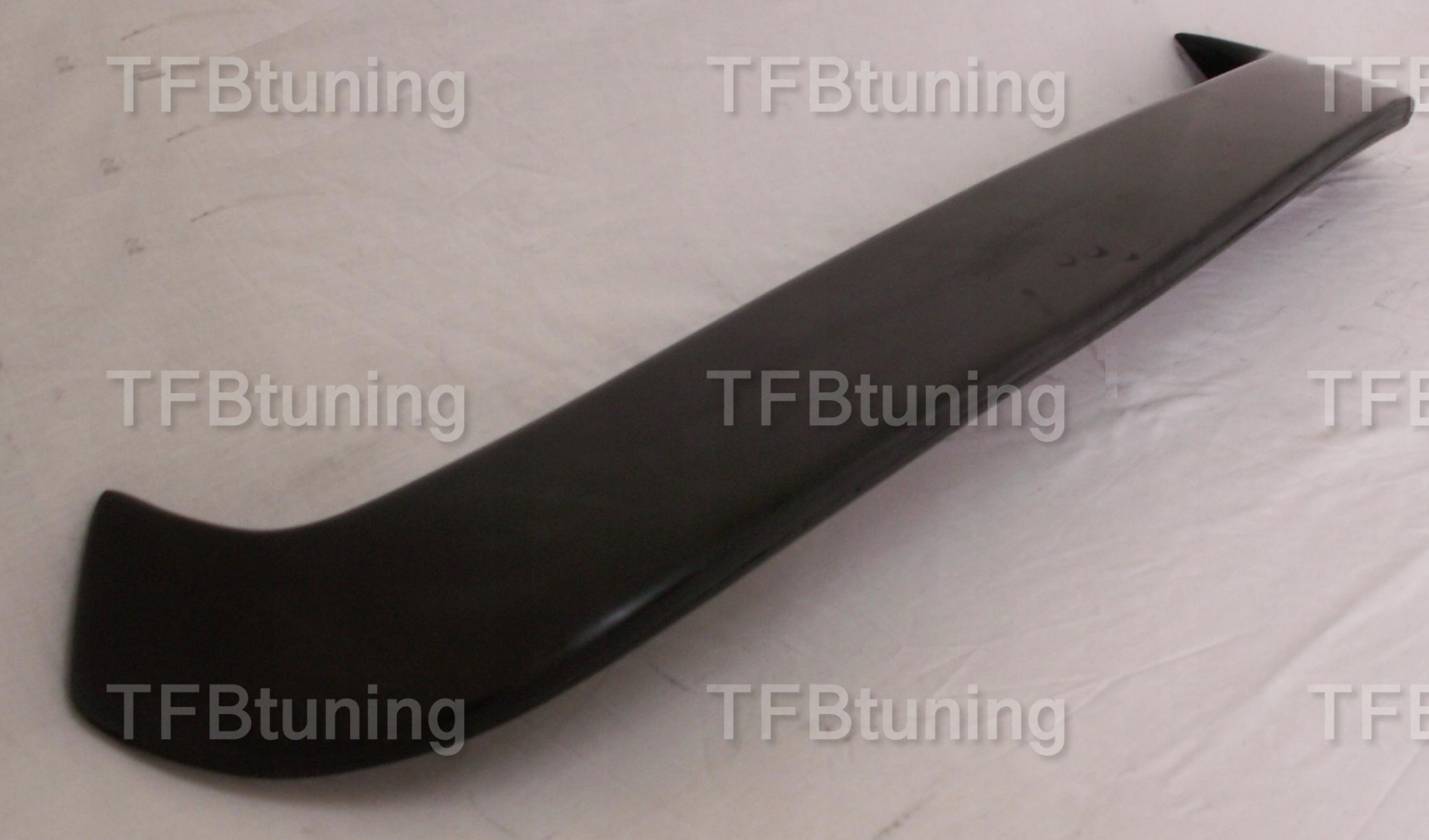 Eleron luneta portbagaj OPEL ASTRA G BREAK COMBI TFB TUNING