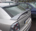Eleron luneta OPEL ASTRA G HB TFB TUNING