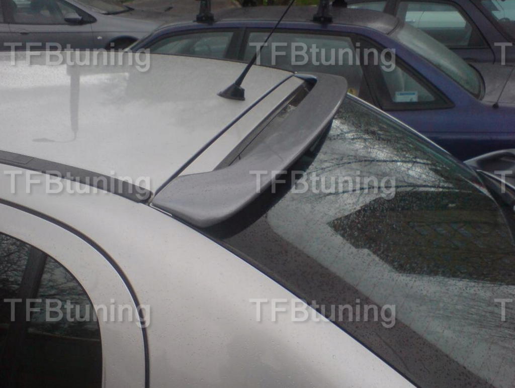 Eleron luneta OPEL ASTRA G HB TFB TUNING