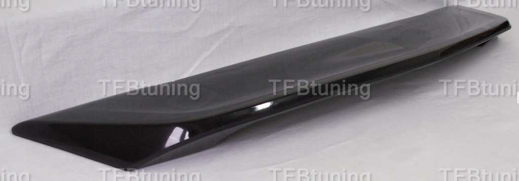 Eleron portbagaj OPEL GT TFB TUNING
