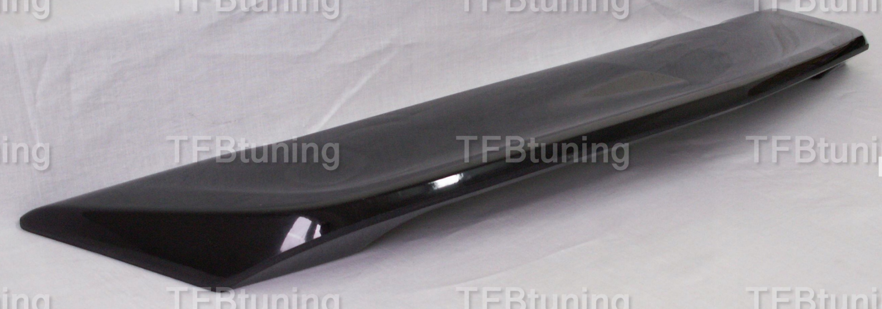 Eleron portbagaj OPEL GT TFB TUNING