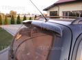 Eleron luneta portbagaj OPEL OMEGA B/B FL COMBI TFB TUNING