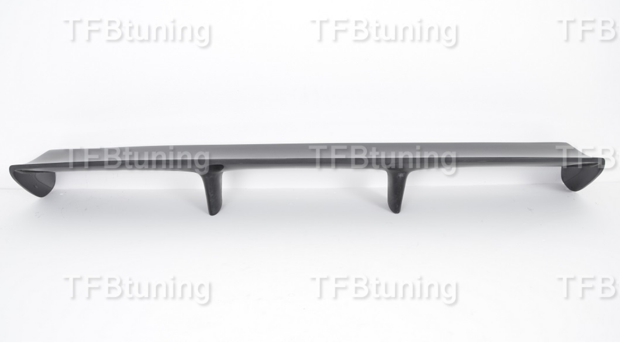 Eleron luneta portbagaj OPEL VECTRA B TFB TUNING