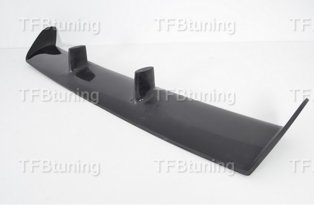Eleron luneta portbagaj OPEL VECTRA B TFB TUNING