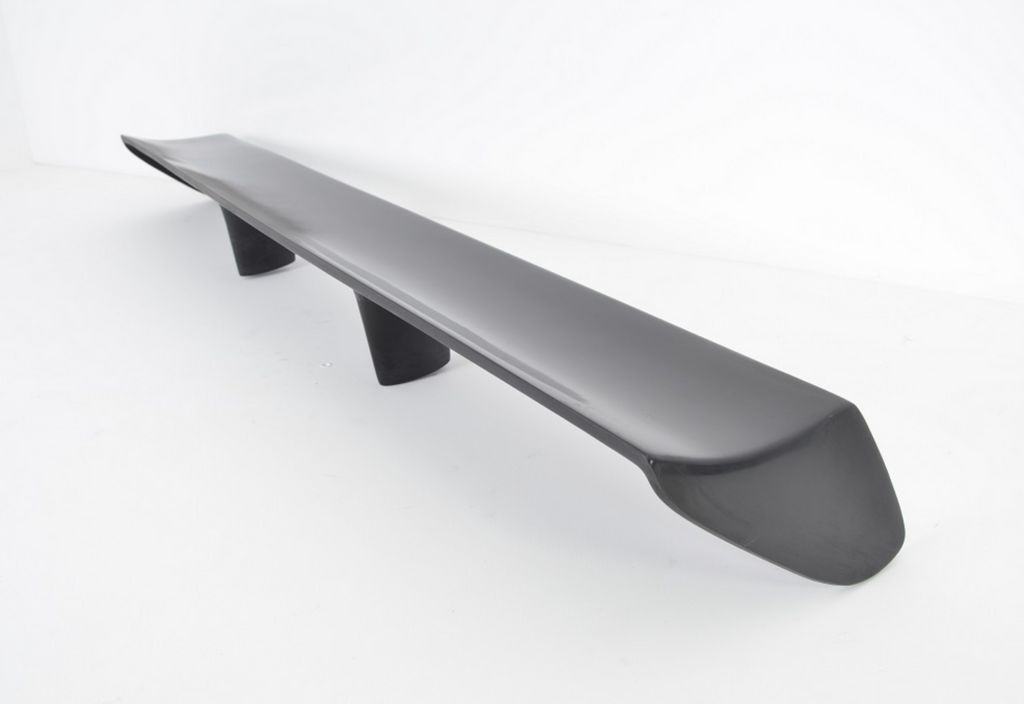 Eleron luneta portbagaj OPEL VECTRA B TFB TUNING