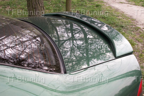 Eleron portbagaj OPEL VECTRA B SEDAN TFB TUNING
