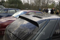 Eleron luneta portbagaj PEUGEOT 306 TFB TUNING