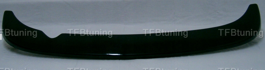 Eleron portbagaj RENAULT MEGANE 1 HB TFB TUNING