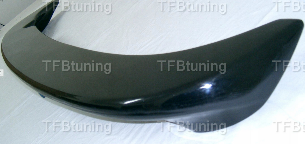 Eleron portbagaj RENAULT MEGANE 1 HB TFB TUNING