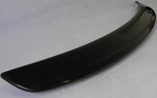 Eleron portbagaj SAAB 9-5 95 04-09 SEDAN TFB TUNING