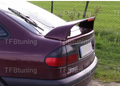 Eleron portbagaj RENAULT LAGUNA 1 TFB TUNING