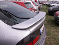 Eleron portbagaj RENAULT LAGUNA 1 TFB TUNING