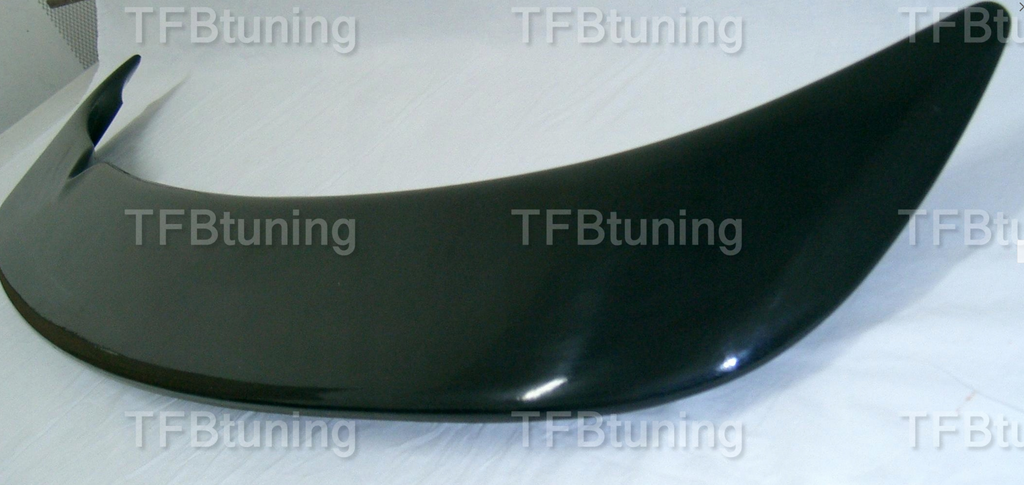 Eleron portbagaj RENAULT LAGUNA 1 TFB TUNING