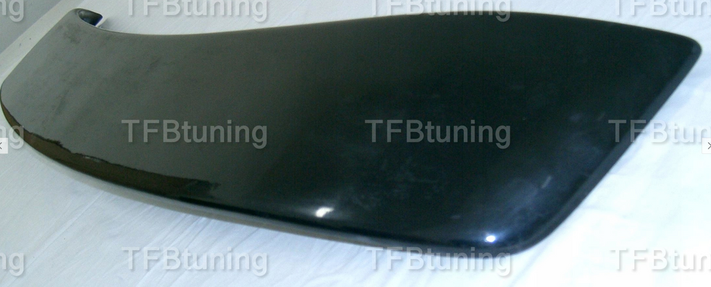 Eleron portbagaj OPEL VECTRA A SEDAN TFB TUNING