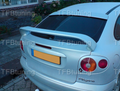 Eleron portbagaj Renault MEGANE COUPE TFB TUNING