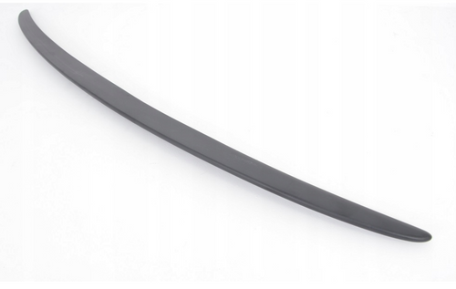 Eleron portbagaj SAAB 9-3 02-06 TFB TUNING