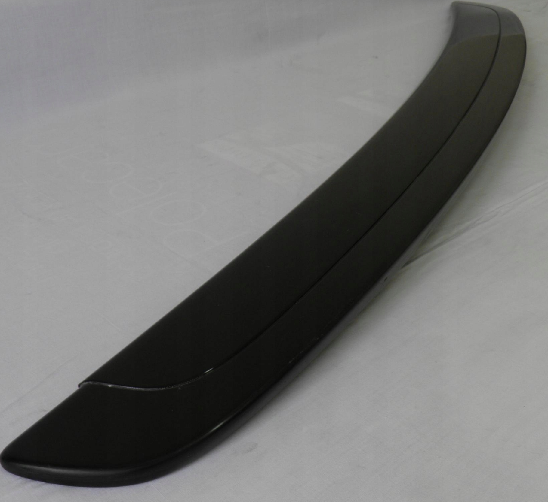 Eleron portbagaj SAAB 9-3 CABRIO TFB TUNING