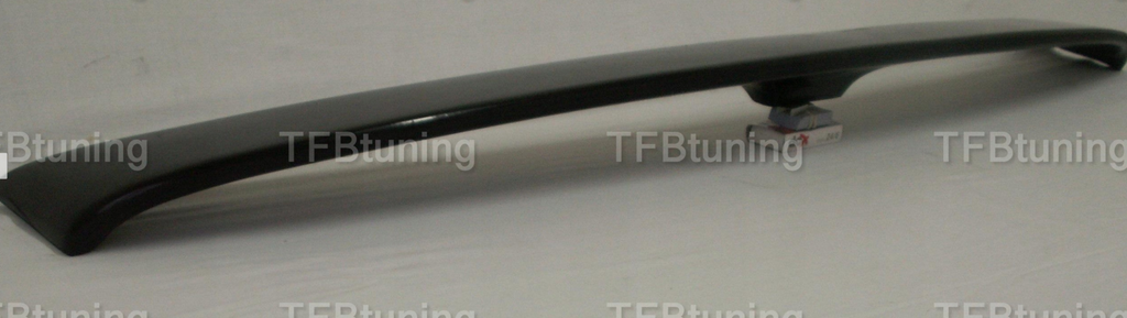 Eleron portbagaj SEAT TOLEDO 2 TFB TUNING