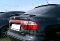 Eleron portbagaj SEAT TOLEDO 2 TFB TUNING