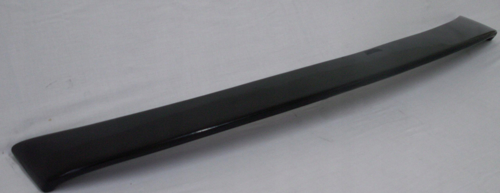 Eleron portbagaj SEAT TOLEDO 2 TFB TUNING