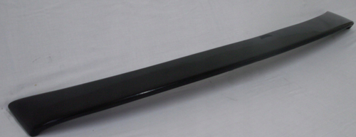 Eleron portbagaj SEAT TOLEDO 2 TFB TUNING