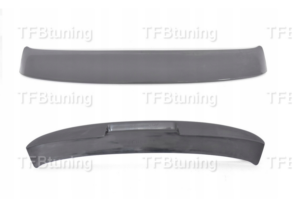 Eleron luneta portbagaj SKODA SUPERB 2 BREAK COMBI TFB TUNING