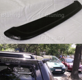 Eleron luneta portbagaj SUBARU FORESTER 04-08 TFB TUNING