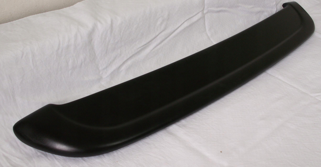 Eleron luneta portbagaj SUBARU FORESTER 04-08 TFB TUNING