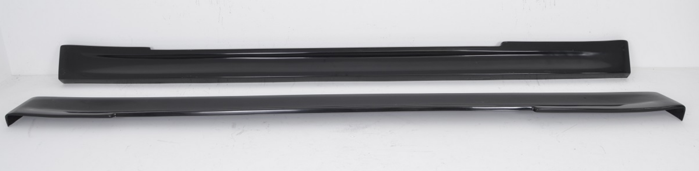 Praguri laterale MERCEDES 124 C124 A124 TFB TUNING