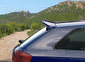 Eleron luneta portbagaj AUDI A3 8P 3 usi SLINE S LINE S-LINE S3 RS3 TFB TUNING